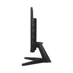 بغل مانیتور سامسونگ 22 اینچ Samsung LS22C310E