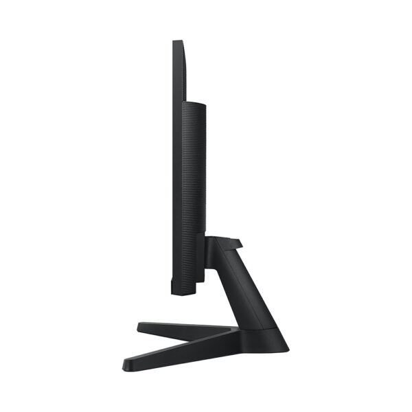 بغل مانیتور سامسونگ 22 اینچ Samsung LS22C310E