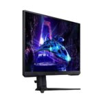 بغل مانیتور سامسونگ 27 اینچ Samsung Odyssey G3 LS27DG302