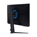 راست مانیتور سامسونگ 27 اینچ Samsung Odyssey G3 LS27DG302