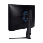 چپ مانیتور سامسونگ 27 اینچ Samsung Odyssey G3 LS27DG302