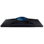پورت مانیتور سامسونگ 27 اینچ Samsung Odyssey G3 LS27DG302