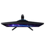 بالای مانیتور سامسونگ 27 اینچ Samsung Odyssey G3 LS27DG302