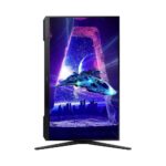 عمودی مانیتور سامسونگ 27 اینچ Samsung Odyssey G3 LS27DG302