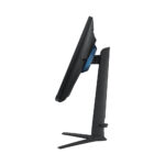 بغل مانیتور سامسونگ 27 اینچ Samsung Odyssey G4 LS27BG402