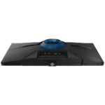 پورت مانیتور سامسونگ 27 اینچ Samsung Odyssey G4 LS27BG402