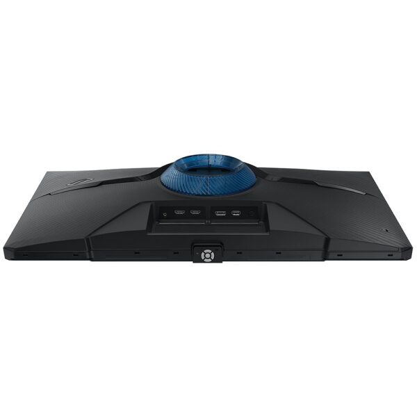 پورت مانیتور سامسونگ 27 اینچ Samsung Odyssey G4 LS27BG402