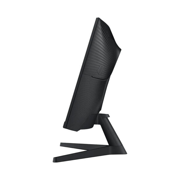کنار مانیتور سامسونگ 27 اینچ Samsung Odyssey G5 LS27CG552