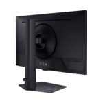 راست مانیتور سامسونگ 27 اینچ Samsung Odyssey G5 LS27DG502