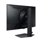 چپ مانیتور سامسونگ 27 اینچ Samsung Odyssey G5 LS27DG502