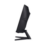 زاویه مانیتور سامسونگ 32 اینچ Samsung Odyssey G5 LS32CG552