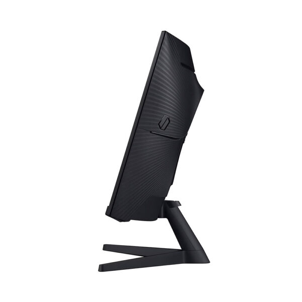 زاویه مانیتور سامسونگ 32 اینچ Samsung Odyssey G5 LS32CG552