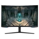 مانیتور سامسونگ 32 اینچ Samsung Odyssey G65B LS32BG650
