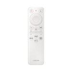 کنترل مانیتور سامسونگ 32 اینچ Samsung Odyssey G65B LS32BG650