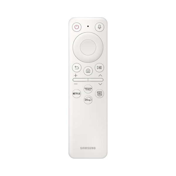 کنترل مانیتور سامسونگ 32 اینچ Samsung Odyssey G65B LS32BG650
