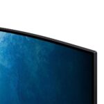 صفحه مانیتور سامسونگ 49 اینچ Samsung Odyssey G9 LS49CG954E