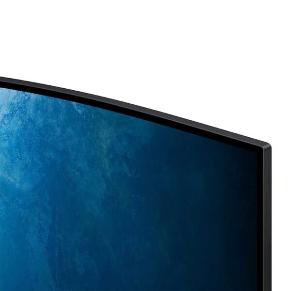 صفحه مانیتور سامسونگ 49 اینچ Samsung Odyssey G9 LS49CG954E