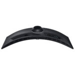 پورت مانیتور سامسونگ 49 اینچ Samsung Odyssey G9 LS49CG954E