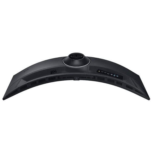 پورت مانیتور سامسونگ 49 اینچ Samsung Odyssey G9 LS49CG954E