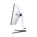 چپ مانیتور سامسونگ 32 اینچ Samsung Odyssey Neo G8 LS32BG850