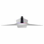 بالای مانیتور سامسونگ 32 اینچ Samsung Odyssey OLED G8 LS32DG802