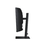 تنظیم مانیتور سامسونگ 34 اینچ Samsung ViewFinity S6 LS34C650