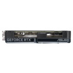 بالای کارت گرافیک ایسوس ASUS Prime RTX 4070 Ti SUPER 16GB