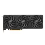 فن کارت گرافیک ایسوس ASUS Prime RTX 4070 Ti SUPER 16GB