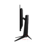 بغل مانیتور گیمینگ ایسوس 32 اینچ ASUS ROG OLED PG32UCDM