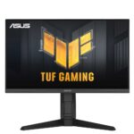 مانیتور گیمینگ ایسوس 24 اینچ ASUS TUF VG249QL3A