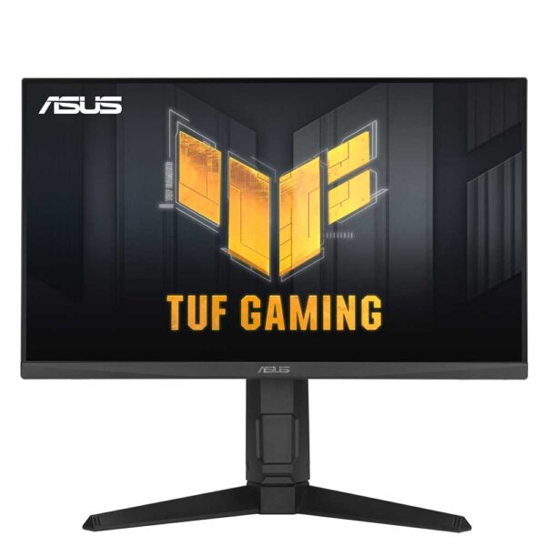 مانیتور گیمینگ ایسوس 24 اینچ ASUS TUF VG249QL3A