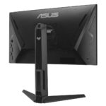 چپ مانیتور گیمینگ ایسوس 24 اینچ ASUS TUF VG249QL3A