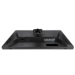 پورت مانیتور گیمینگ ایسوس 24 اینچ ASUS TUF VG249QL3A
