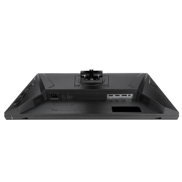 پورت مانیتور گیمینگ ایسوس 24 اینچ ASUS TUF VG249QL3A