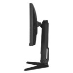 بغل مانیتور گیمینگ ایسوس 24 اینچ ASUS TUF VG249QL3A