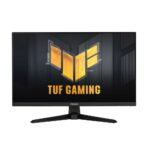 مانیتور گیمینگ ایسوس 25 اینچ ASUS TUF VG259Q3A