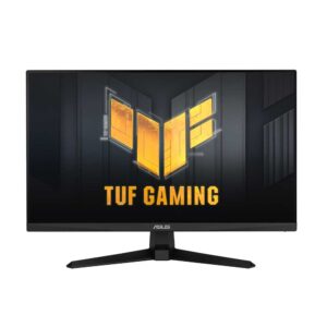 مانیتور گیمینگ ایسوس 25 اینچ ASUS TUF VG259Q3A