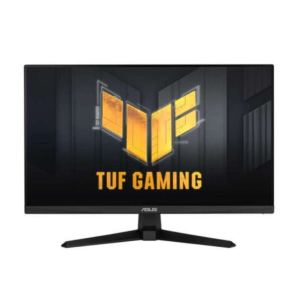 مانیتور گیمینگ ایسوس 25 اینچ ASUS TUF VG259Q3A