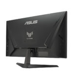 زاویه مانیتور گیمینگ ایسوس 25 اینچ ASUS TUF VG259Q3A