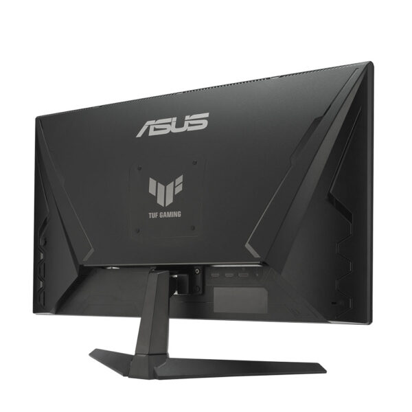 زاویه مانیتور گیمینگ ایسوس 25 اینچ ASUS TUF VG259Q3A