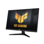 راست مانیتور گیمینگ ایسوس 25 اینچ ASUS TUF VG259Q3A