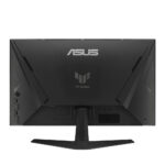 نمای مانیتور گیمینگ ایسوس 25 اینچ ASUS TUF VG259Q3A