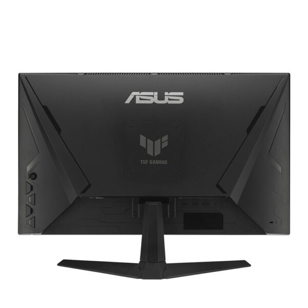 نمای مانیتور گیمینگ ایسوس 25 اینچ ASUS TUF VG259Q3A