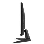 بغل مانیتور گیمینگ ایسوس 27 اینچ ASUS TUF VG279QM1A