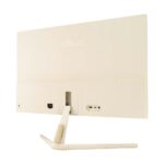 مانتیور گیمینگ ایسوس 27 اینچ ASUS VU279CFE-M
