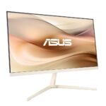 مانتیور گیمینگ ایسوس 27 اینچ ASUS VU279CFE-M