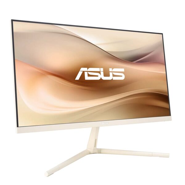 مانتیور گیمینگ ایسوس 27 اینچ ASUS VU279CFE-M