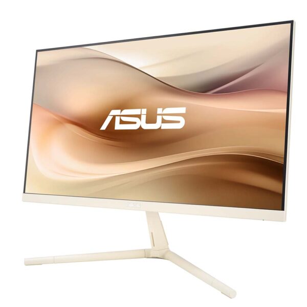 مانتیور گیمینگ ایسوس 27 اینچ ASUS VU279CFE-M