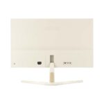 مانتیور گیمینگ ایسوس 27 اینچ ASUS VU279CFE-M