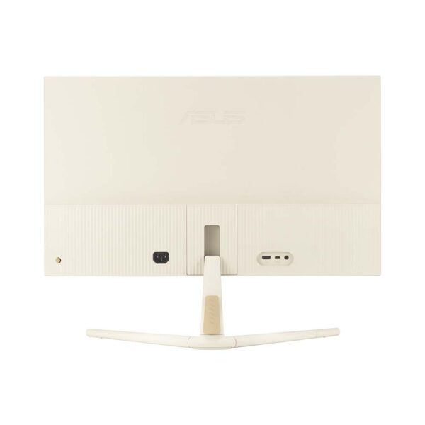 مانتیور گیمینگ ایسوس 27 اینچ ASUS VU279CFE-M